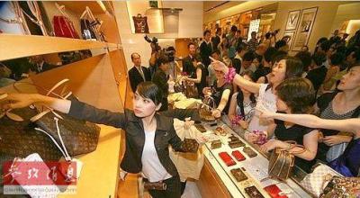 淘宝交易验货在哪里看结果,网上买包去哪验货