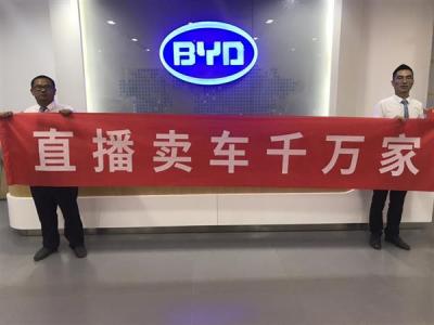 11.1是淘宝什么日子,为什么说淘宝仍是最好的电商平台
