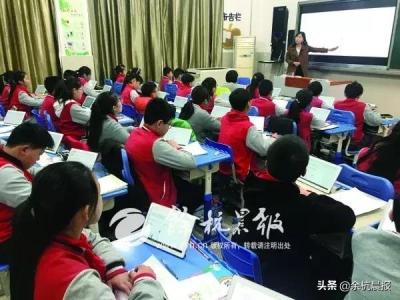 淘宝美工要买什么书包好,我感觉要被孩子给逼疯了