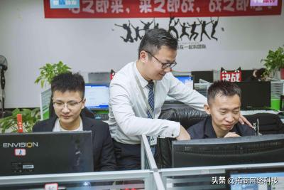淘宝商品怎么铺货拼多多,拼多多怎么看是一件代发的店铺