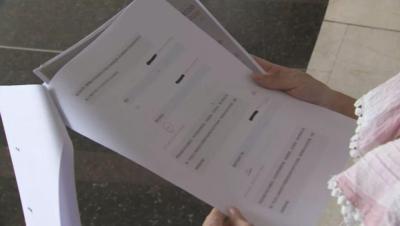 淘宝上买的东西没收到怎么办,如果淘宝卖家发货物流信息查不到