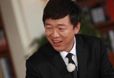 淘宝在哪里查看自己的回复,在淘宝上如何看一件商品有没有优惠券