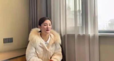 淘宝直播如何投诉买家,抖音直播与产品不符怎么申诉