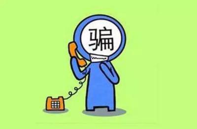 淘宝退货退单在哪里查看,京东凑单满减未发货可以退吗