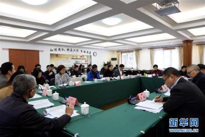直通车的什么没有成效,下班后兼职可以做什么好副业