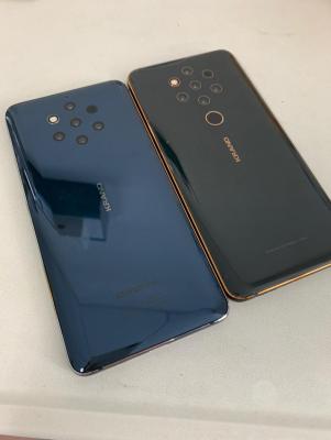 闲鱼没有升级怎么评价,咸鱼之王怎么下调等级