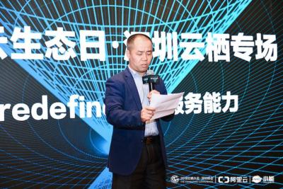 阿里的店群什么产品好做,拼多多无货源店群可以月入过万是真的吗