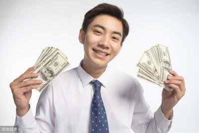 做无货源网店需要备用金吗,月薪和媳妇加起来1W多点