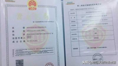 淘宝上传凭证包括什么内容,淘宝客服介入卖家不上传凭证会怎么样