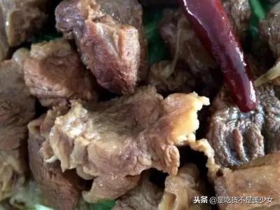 淘宝上的羊肉如何保鲜储存,怎么保存羊肉