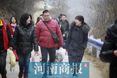 图书做店群模式,1944年北平琉璃厂的旧书铺是怎样做生意