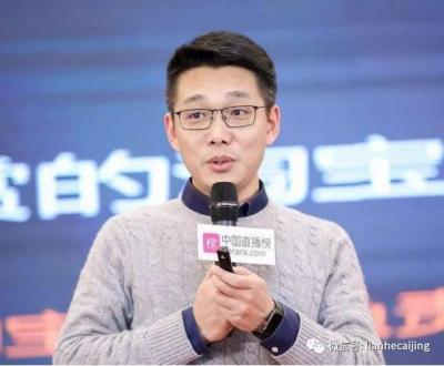 闲鱼怎么用淘金币抵扣红包,在闲鱼上找卖金币的靠谱吗
