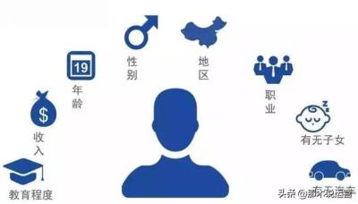 如何取消我的淘宝商家,淘宝卖家故意不发货该怎么办