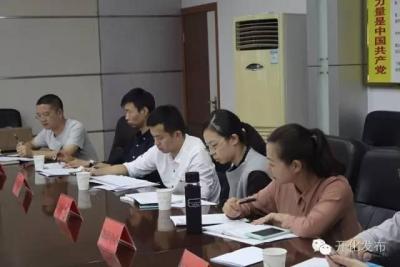 如何商品参加农村淘宝,怎样把童装销往农村