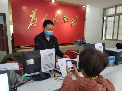 淘宝为什么没图评价,淘宝的宝贝详情上没有品牌LOGO