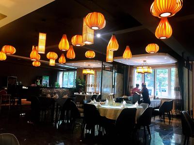 寻味美食店团购群微信怎么加,吃货去哪里旅游比较好