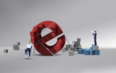 淘宝直播DSR是什么,淘宝联盟入库要求