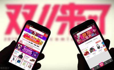 怎么换淘宝店铺注册人信息,淘宝店铺升级做企业店后原身份证还可以开店吗