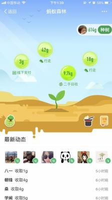 怎么提升闲鱼中的芝麻信用,做什么会降低闲鱼的芝麻信用