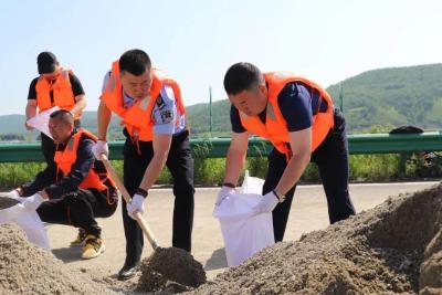 直通车限速多少次会提醒,从青海西宁出发去贵州兴义自驾游什么季节去最好