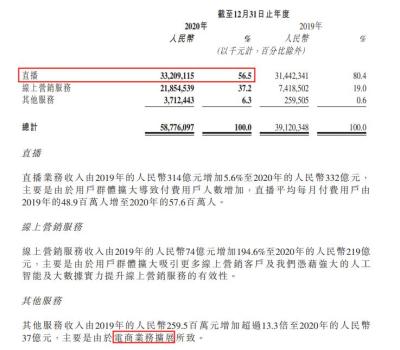 怎么把淘宝产品关联到闲鱼,淘特可以直接搬运吗