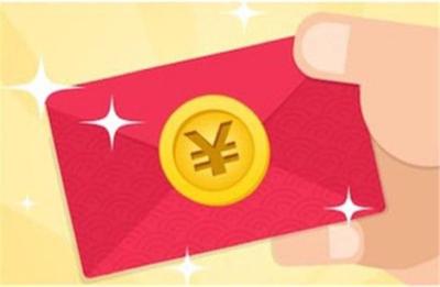 淘宝in激活什么意思,逸动plus车联网怎么激活