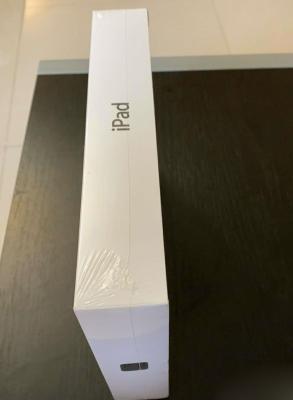 闲鱼怎么约定拆封不退,闲鱼买了全新的手机售后怎么办