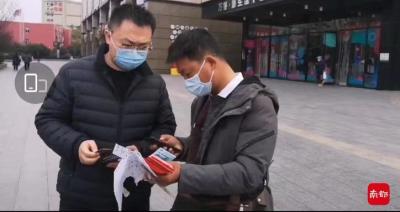 水果店第一条群信息怎么发,水果店如何快速引爆客流月入1万元