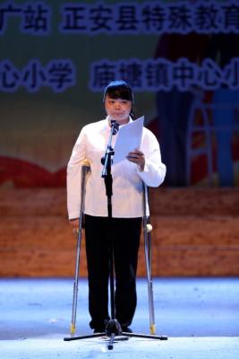 淘宝对什么店铺有扶持,聚划算百亿补贴苹果13是正品吗
