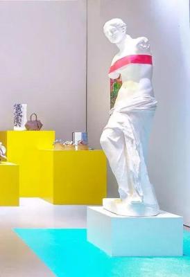 新店铺没销量怎么经营,增加店铺销量有啥奇招