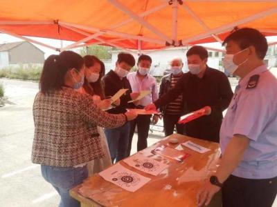 直通车为什么要学,小类目产品直通车用广泛还是精准