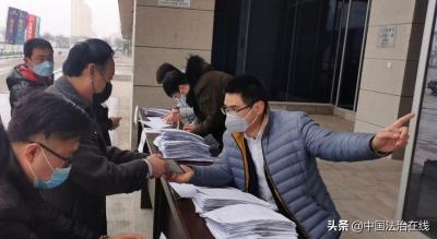 衡水皮草淘宝直播在哪里,有什么事是你去了河北才知道的