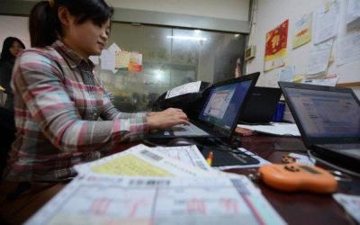 淘宝如何查看自己几心,淘宝买家4颗心要多少信誉