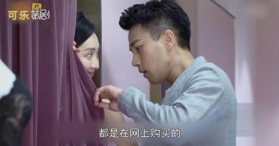 淘宝网上不去怎么办,在淘宝买东西已经付款成功了但是订单却没有是怎么回事