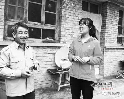 什么叫助学直通车课程内容,扶贫直通车是什么意思
