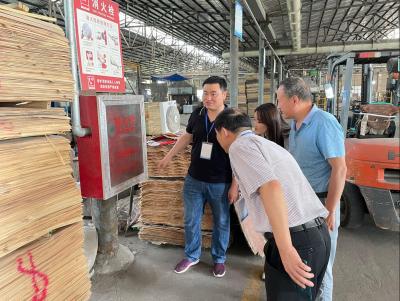 为什么宿迁徐州卖家具的多,宿迁办公家具市场有哪些