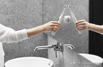 2019淘宝众筹在哪里,淘宝的众筹怎么没有了