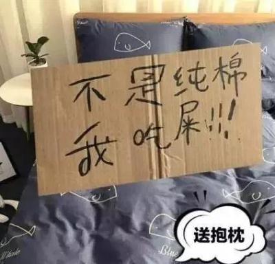淘宝寄到国外如何操作,为什么百度淘宝在国外访问是http