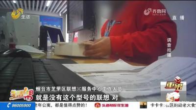 淘宝账号是否已注销怎么看,支付宝注销账户后相关淘宝还能用吗