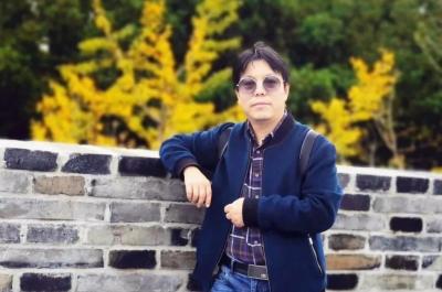常熟哪里学淘宝美工,当年辛苦考上美院的人毕业之后有多少还在坚持做艺术