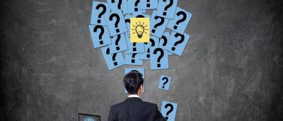 非凡领袖淘宝无货源,戴笠手下的军统四大金刚都是谁