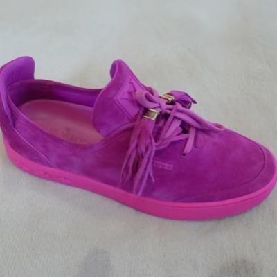 新店开业卖鞋子怎么喊口号,bittlebonmica品牌介绍