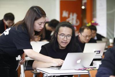 淘宝上客服怎么举报,怎么投诉天猫超市官方