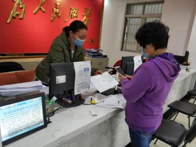 如何看待淘宝要求好评,淘宝要好评怎么举报