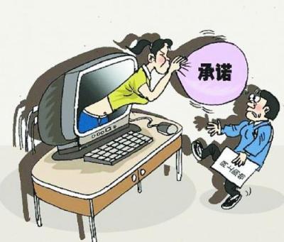 淘宝换货怎么不显示取件码,得物退货要取件码吗