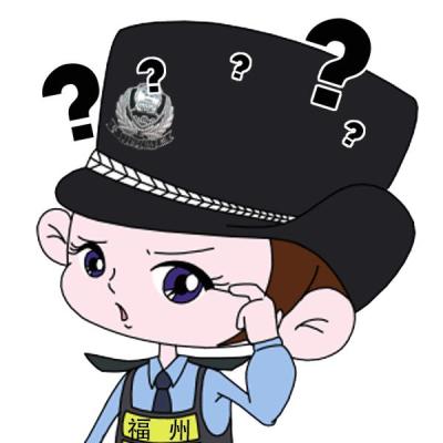 淘宝无货源怎么避免同行,淘宝店铺里面同时卖几家人的货源