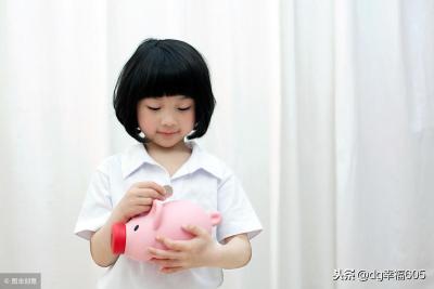 淘宝的理财是什么,支付宝理财市场和网商银行区别是什么