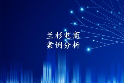 淘宝新店如何提升流量等级,淘宝星级多久更新一次