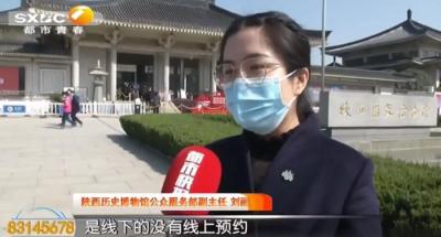 抖音小店无货源需要授权么,抖店用官方还是授权账号直播带货