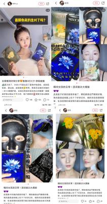 淘宝全球购是什么标志,美国亚马逊怎样走转运公司